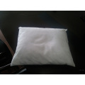 50G/M2 PP Nonwoven Pillow Cushion